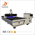 https://www.bossgoo.com/product-detail/500w-fiber-laser-cutting-machines-57021870.html